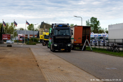 20240407-Truckrun-Horst-T1-00613